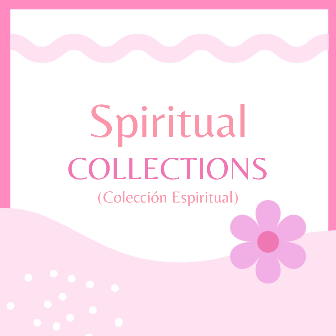Spiritual Collection